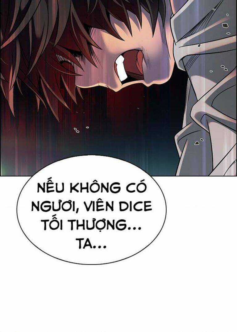Trò Chơi Số Mệnh Chapter 386 trang 145