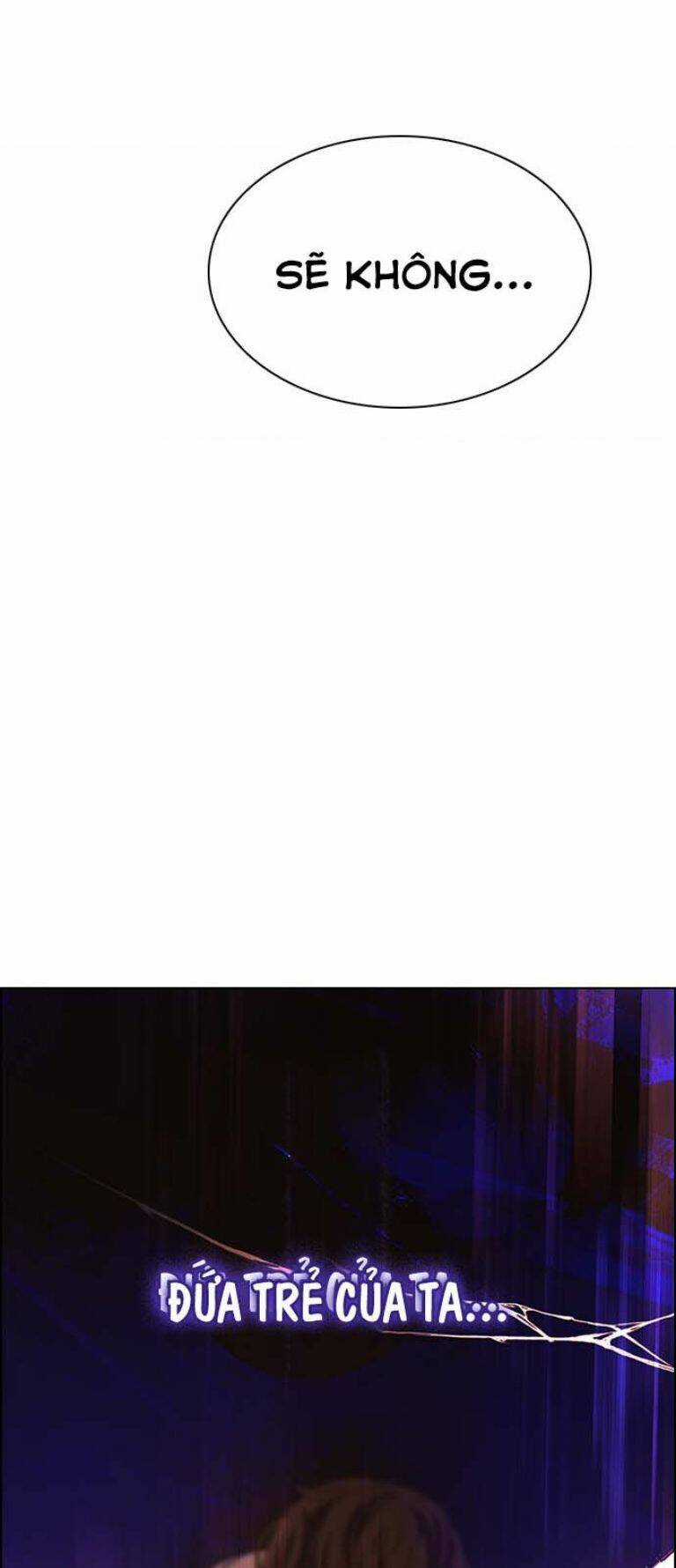 Trò Chơi Số Mệnh Chapter 386 trang 146