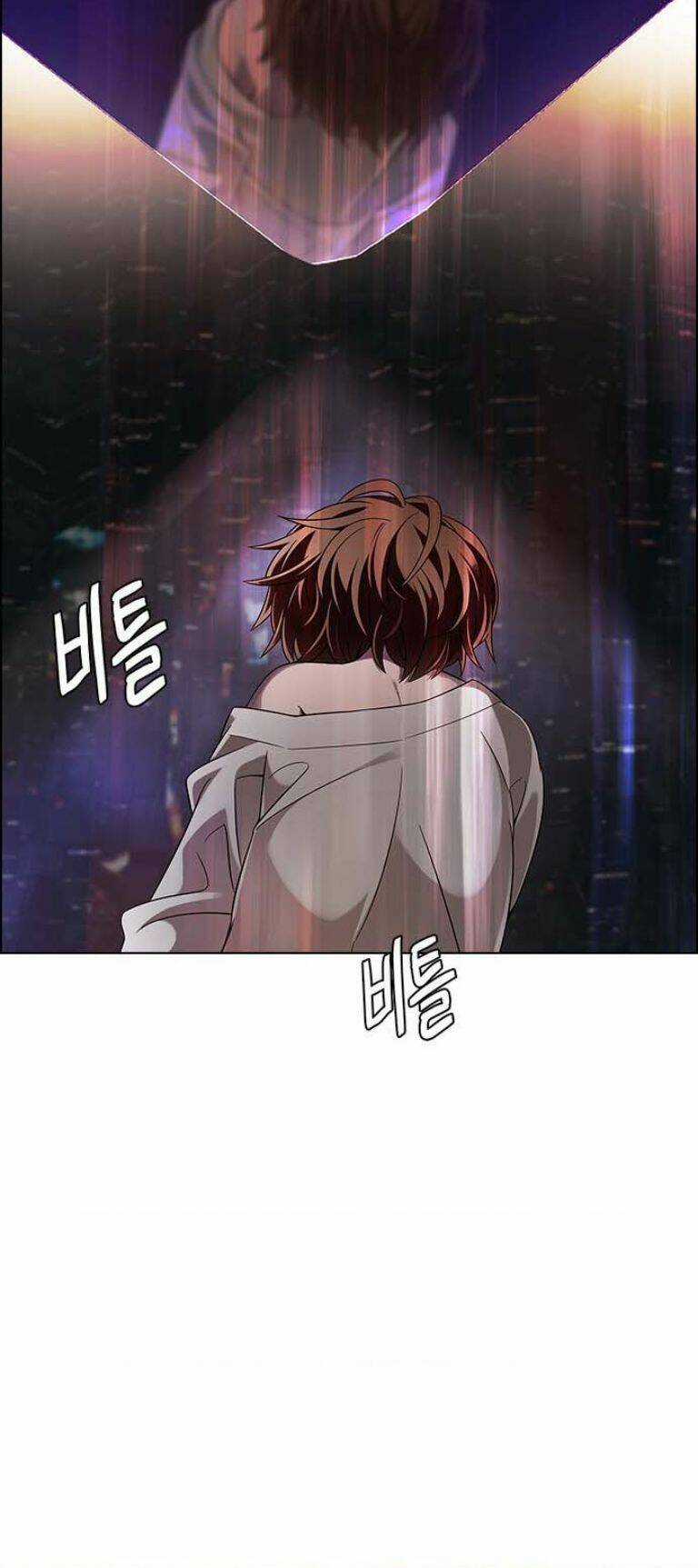 Trò Chơi Số Mệnh Chapter 386 trang 147