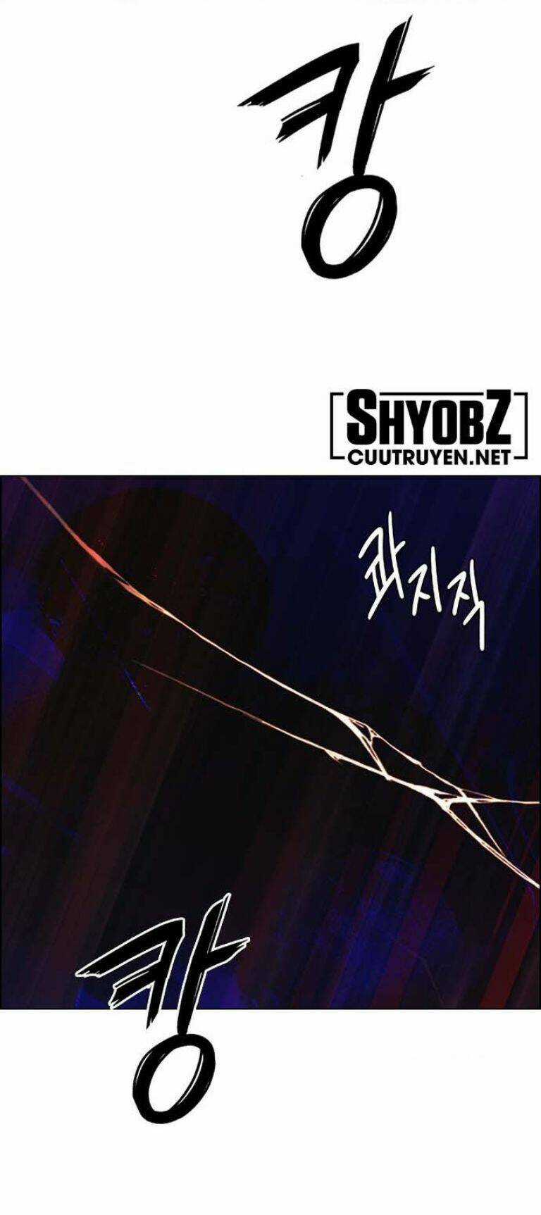 Trò Chơi Số Mệnh Chapter 386 trang 149