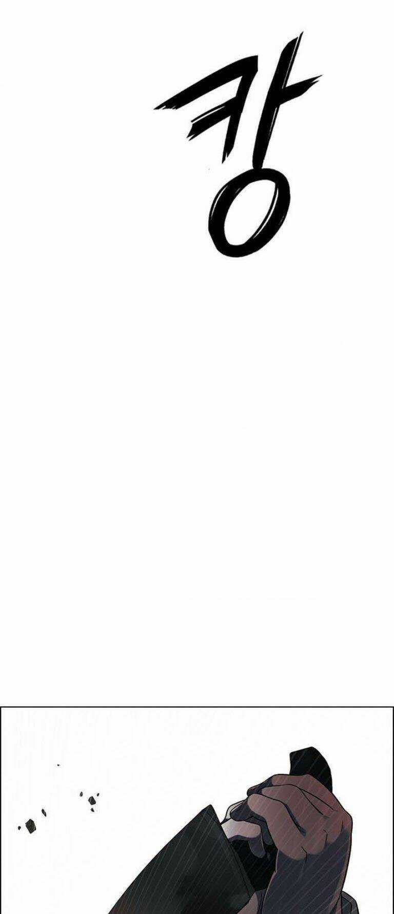 Trò Chơi Số Mệnh Chapter 386 trang 150