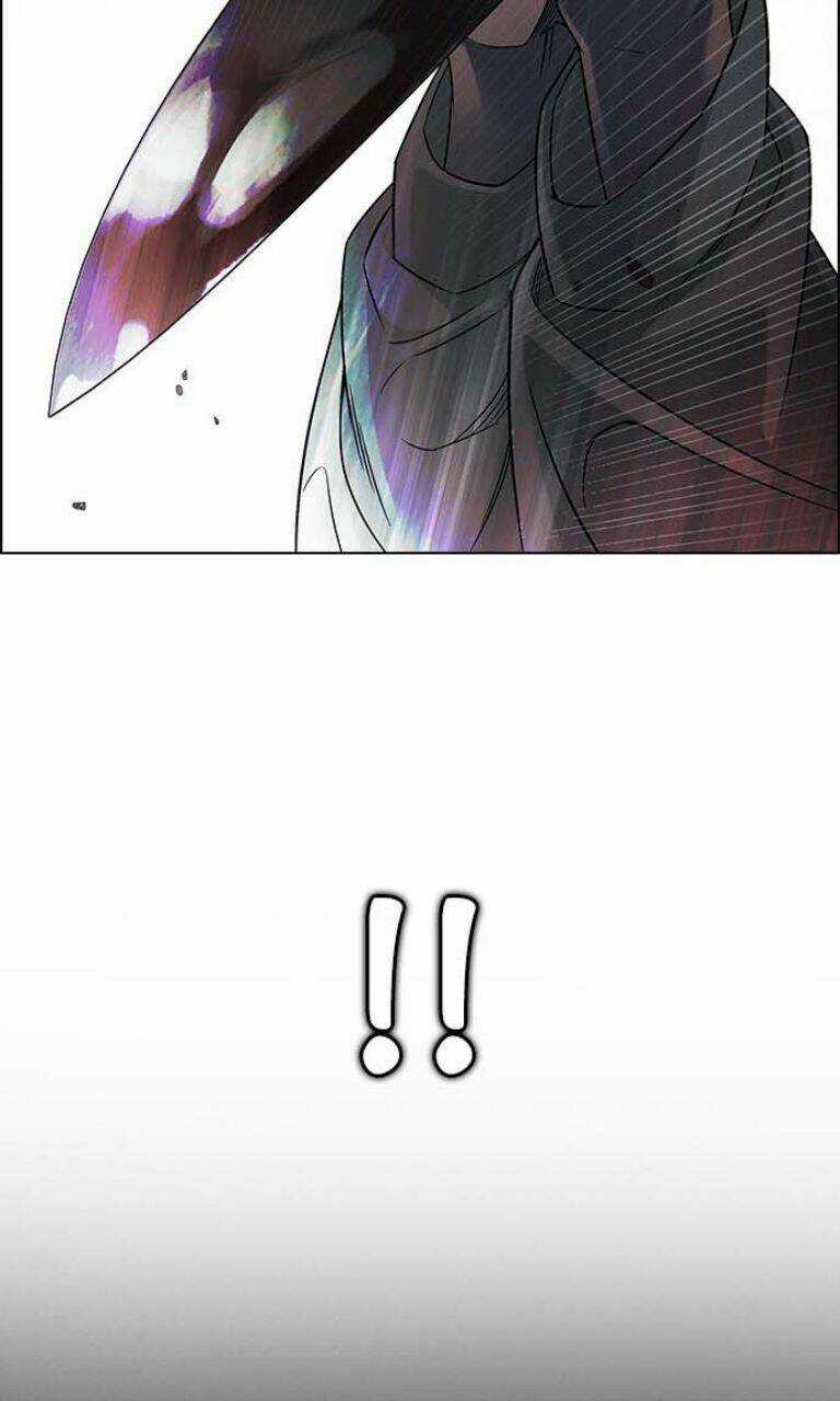 Trò Chơi Số Mệnh Chapter 386 trang 151