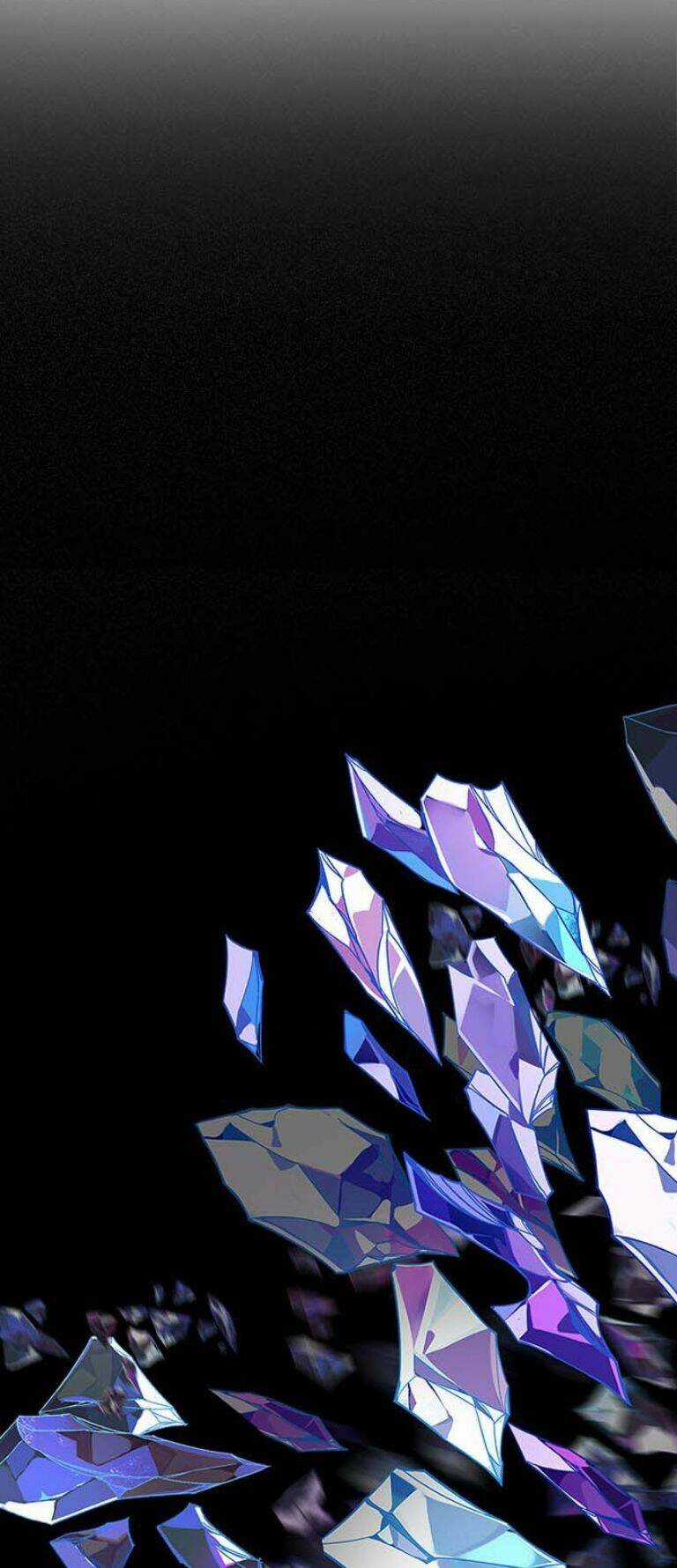 Trò Chơi Số Mệnh Chapter 386 trang 152