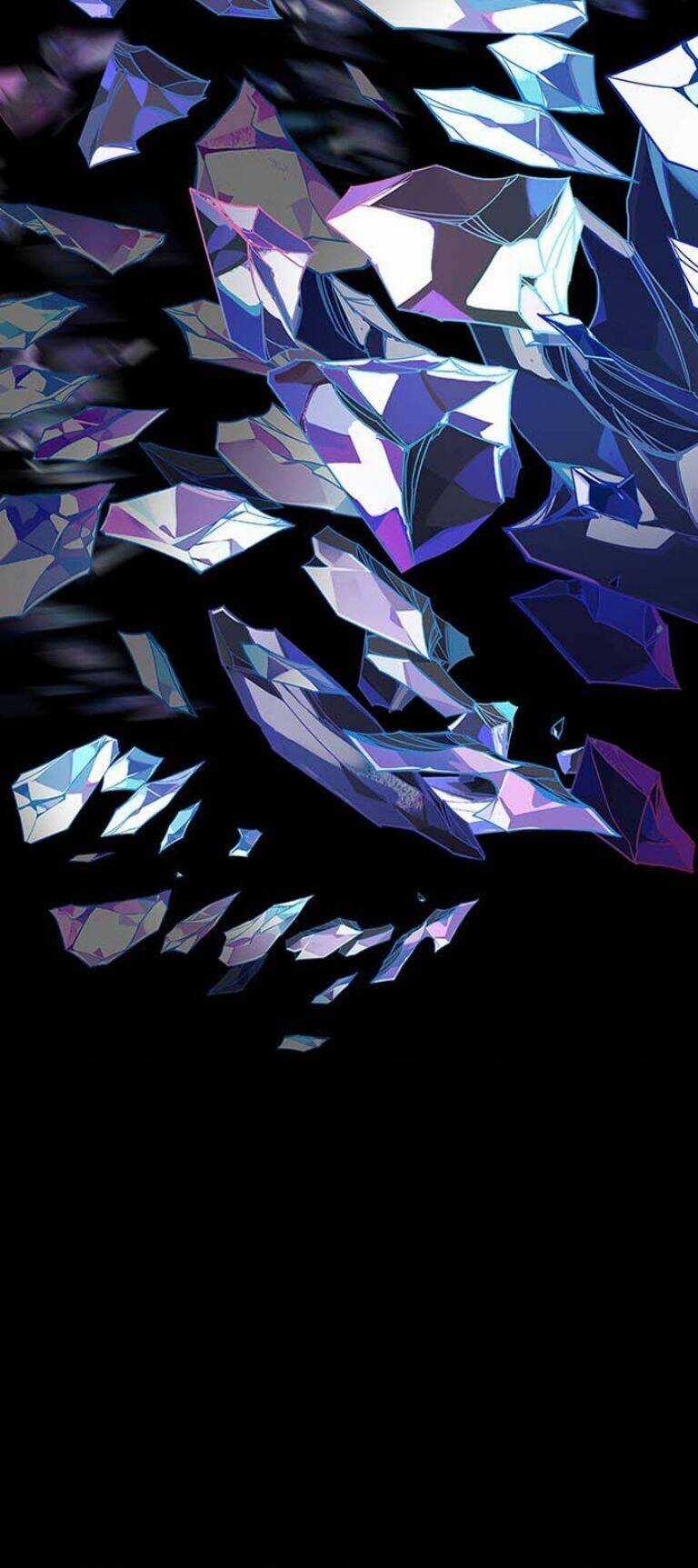 Trò Chơi Số Mệnh Chapter 386 trang 153