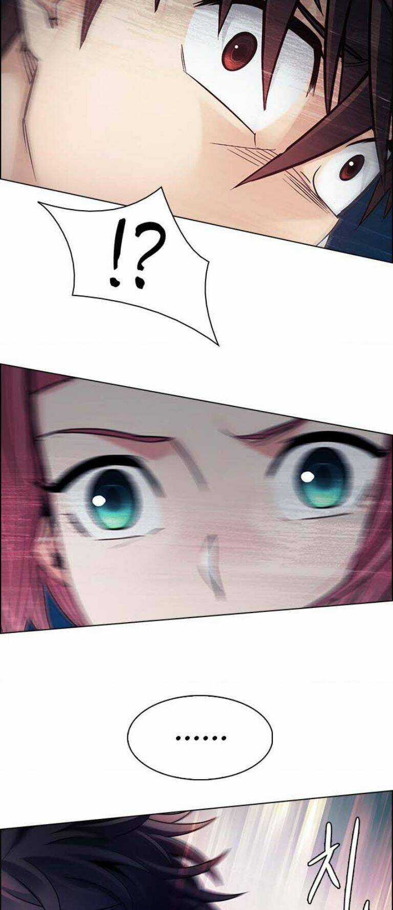 Trò Chơi Số Mệnh Chapter 386 trang 156