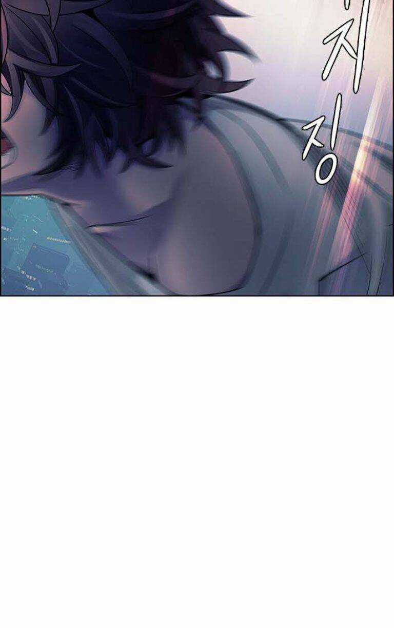 Trò Chơi Số Mệnh Chapter 386 trang 157