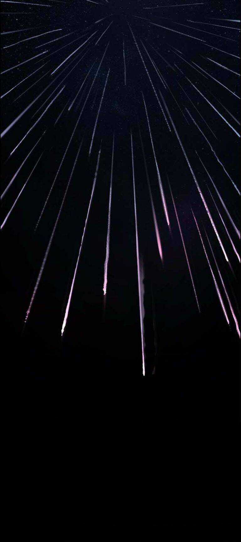 Trò Chơi Số Mệnh Chapter 386 trang 159