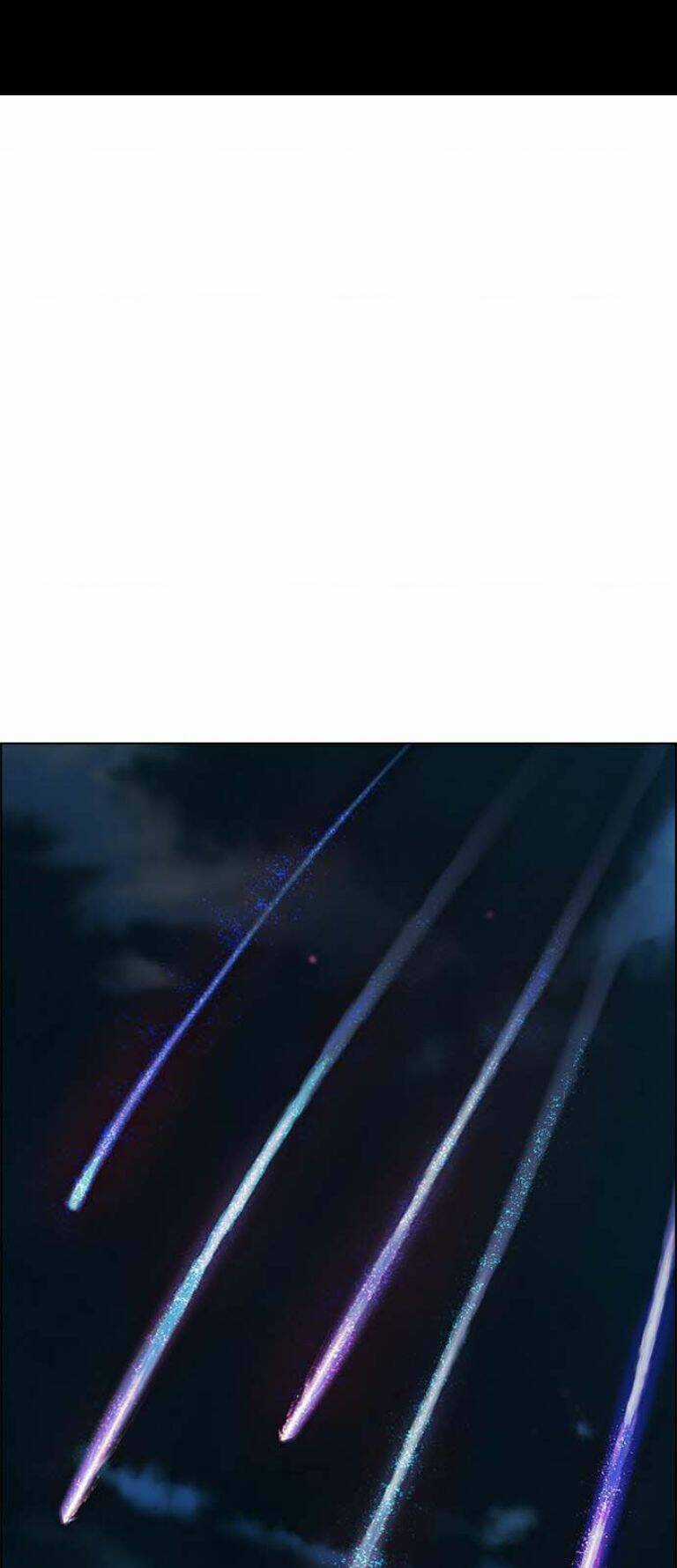 Trò Chơi Số Mệnh Chapter 386 trang 160