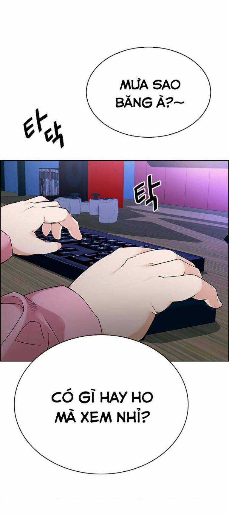 Trò Chơi Số Mệnh Chapter 386 trang 165