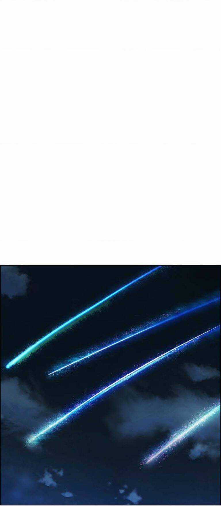 Trò Chơi Số Mệnh Chapter 386 trang 171