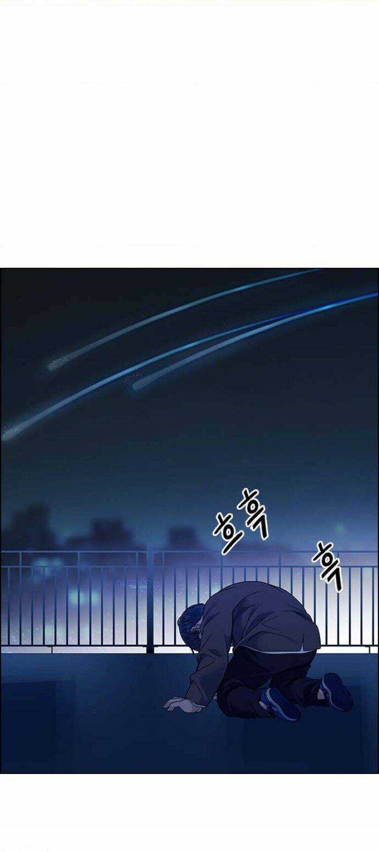 Trò Chơi Số Mệnh Chapter 386 trang 172