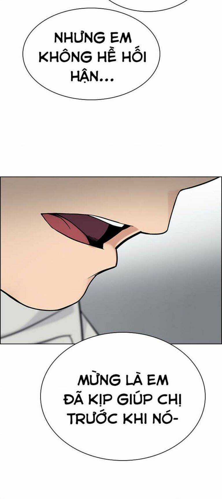 Trò Chơi Số Mệnh Chapter 386 trang 22