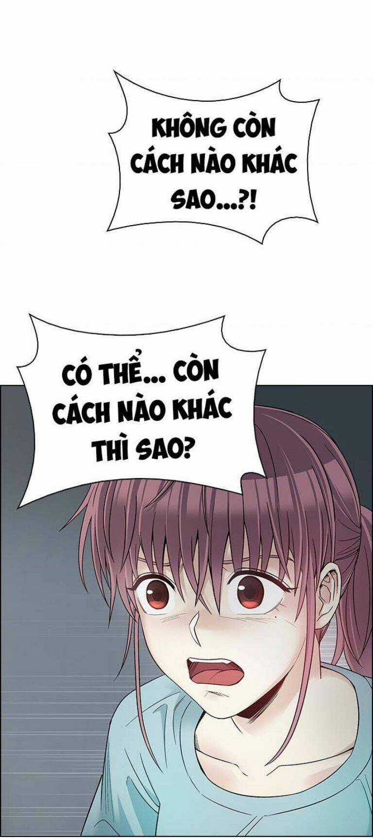 Trò Chơi Số Mệnh Chapter 386 trang 23