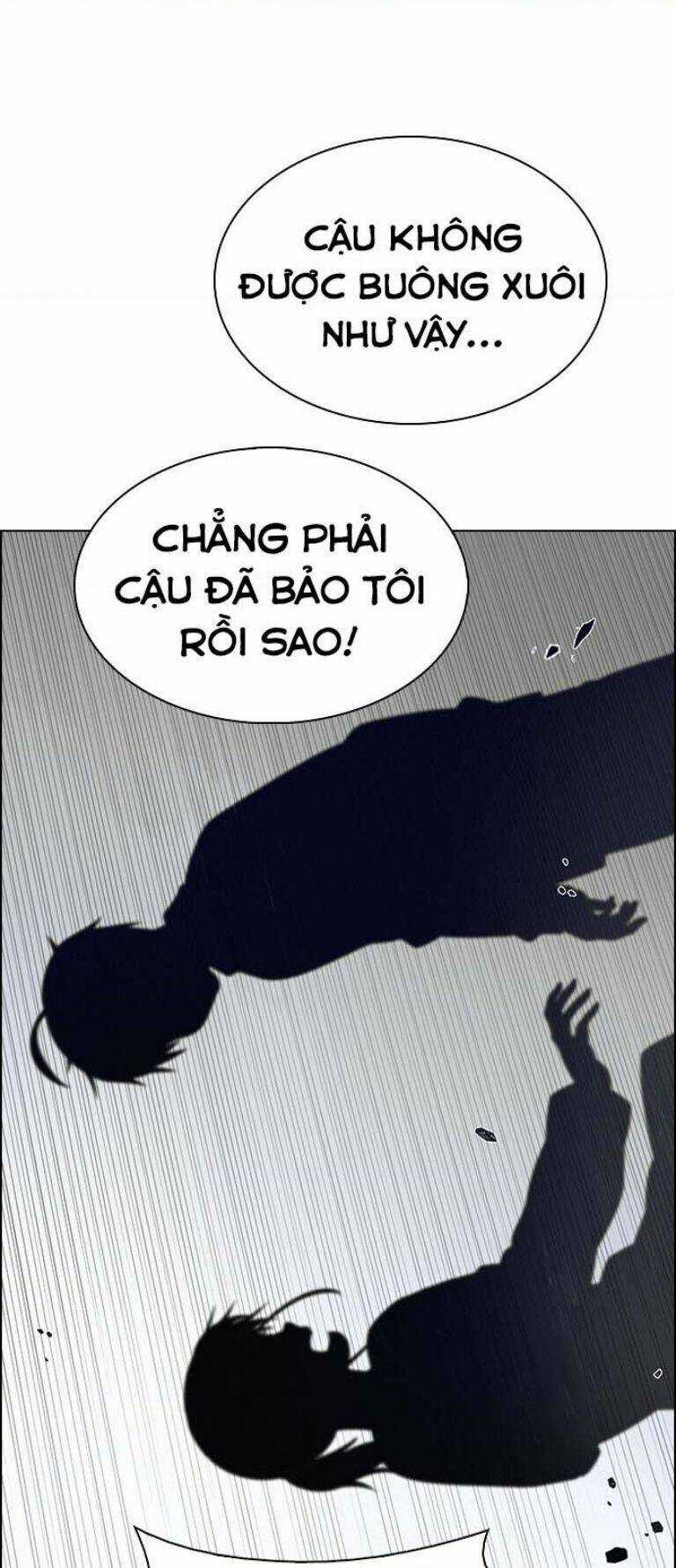 Trò Chơi Số Mệnh Chapter 386 trang 24