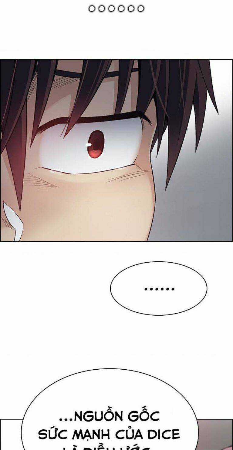 Trò Chơi Số Mệnh Chapter 386 trang 26