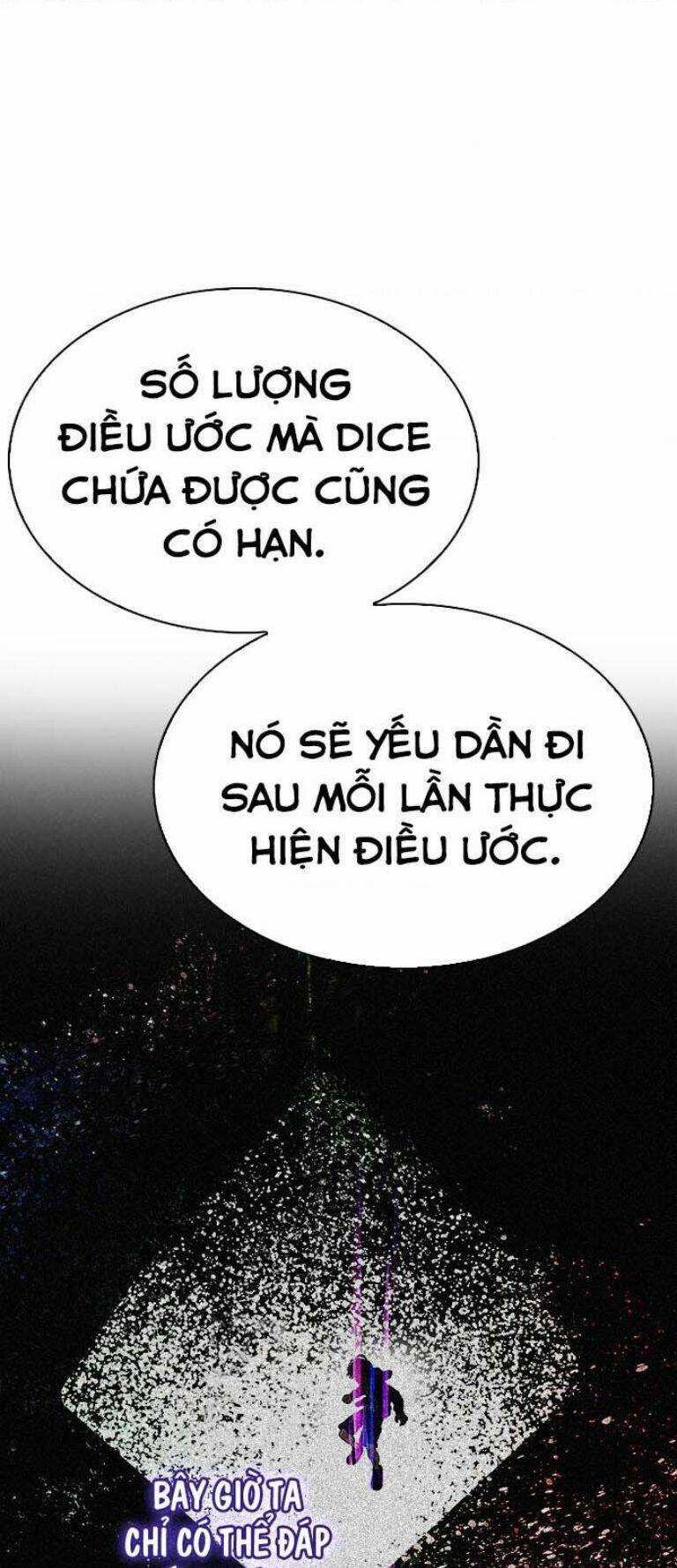 Trò Chơi Số Mệnh Chapter 386 trang 29