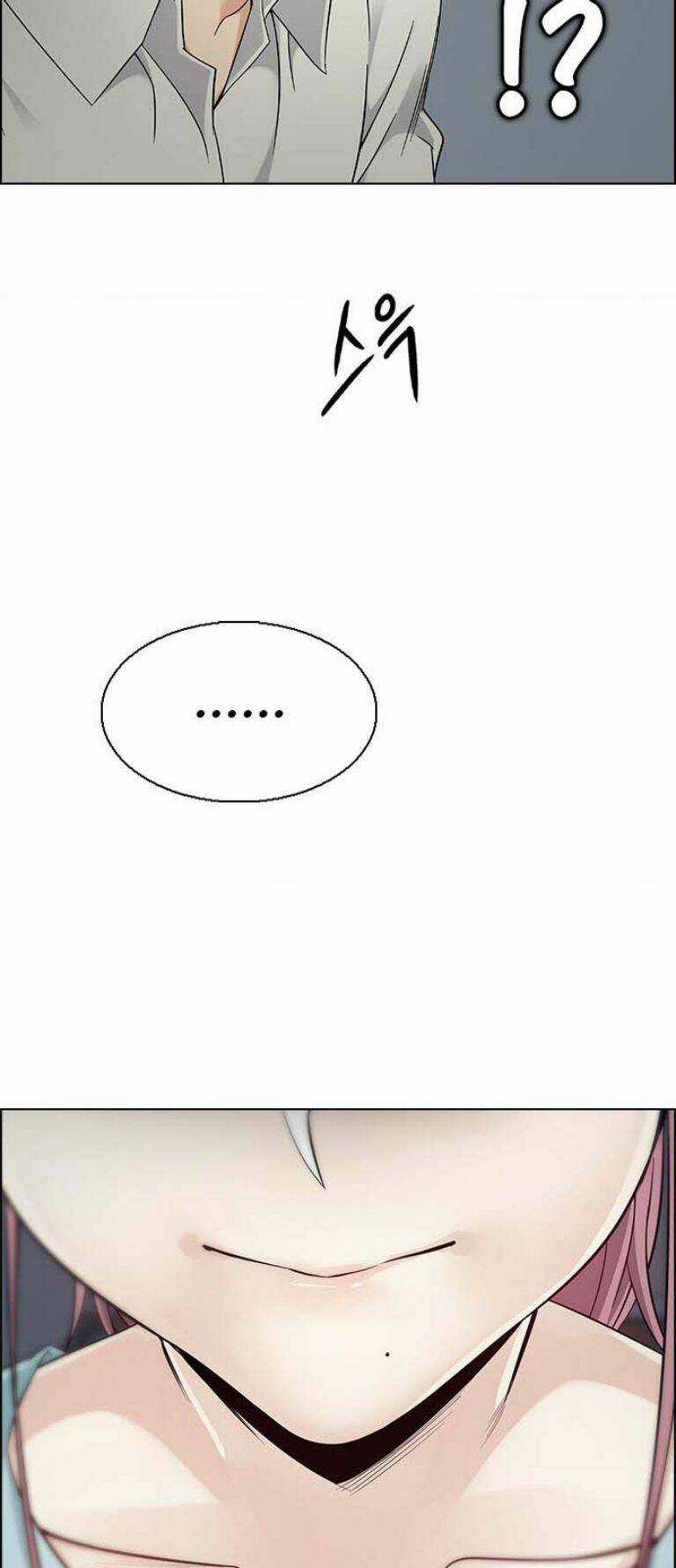 Trò Chơi Số Mệnh Chapter 386 trang 35