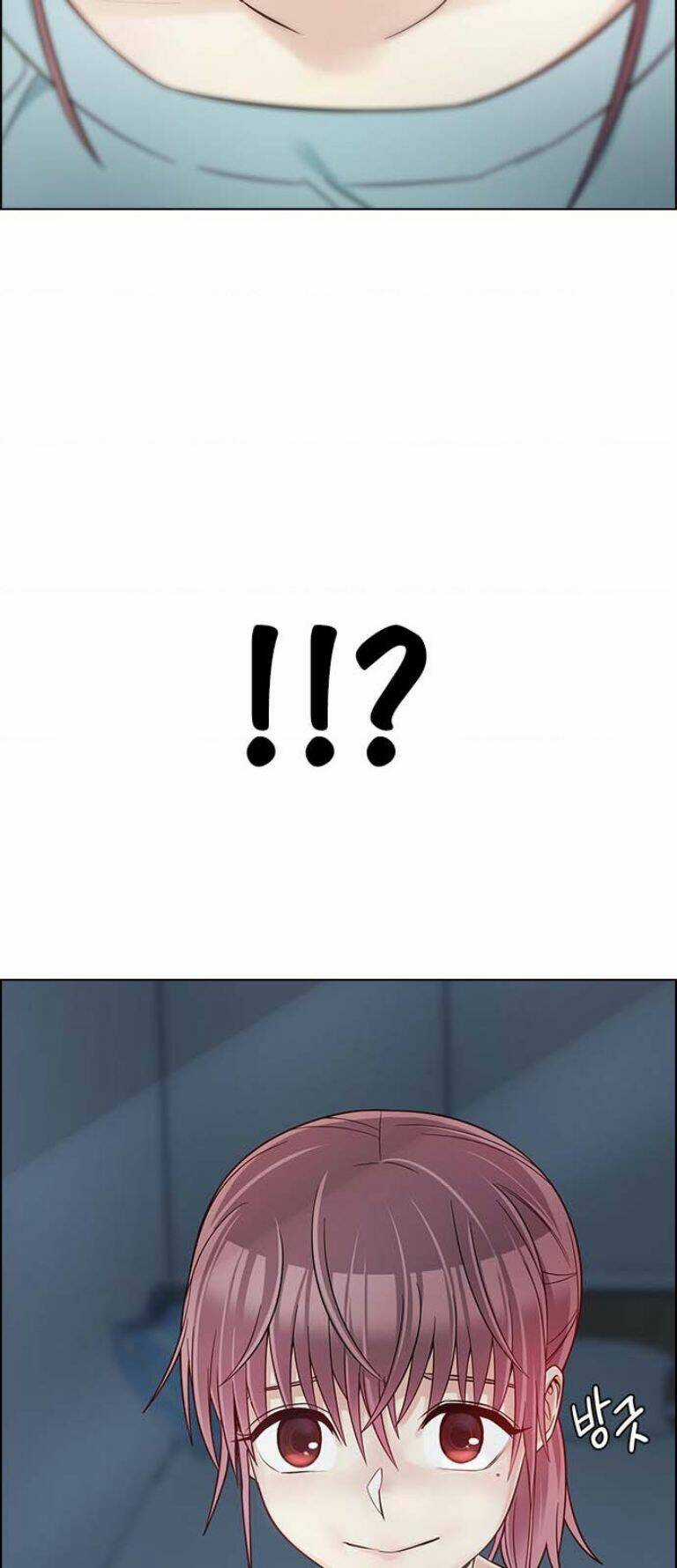 Trò Chơi Số Mệnh Chapter 386 trang 36