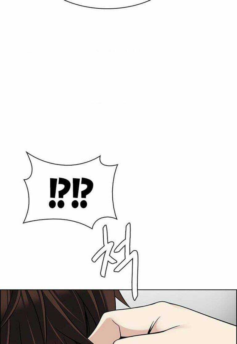 Trò Chơi Số Mệnh Chapter 386 trang 38