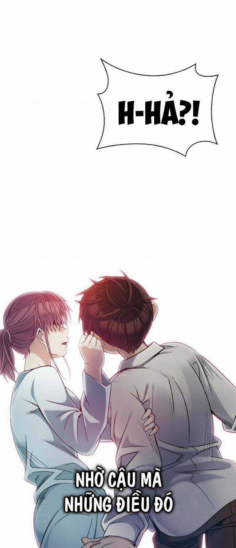 Trò Chơi Số Mệnh Chapter 386 trang 40