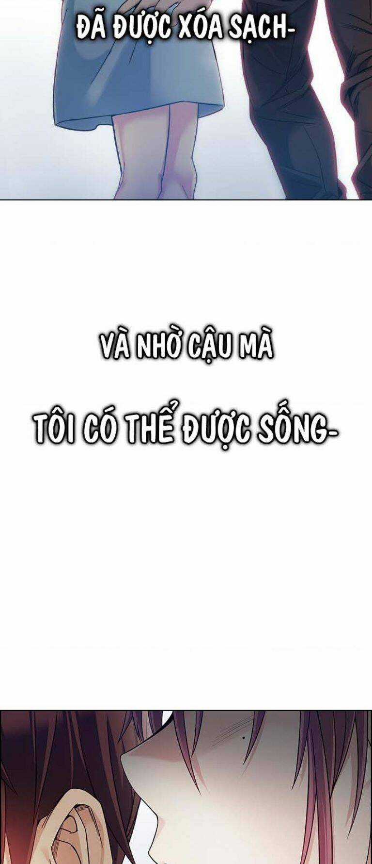 Trò Chơi Số Mệnh Chapter 386 trang 41