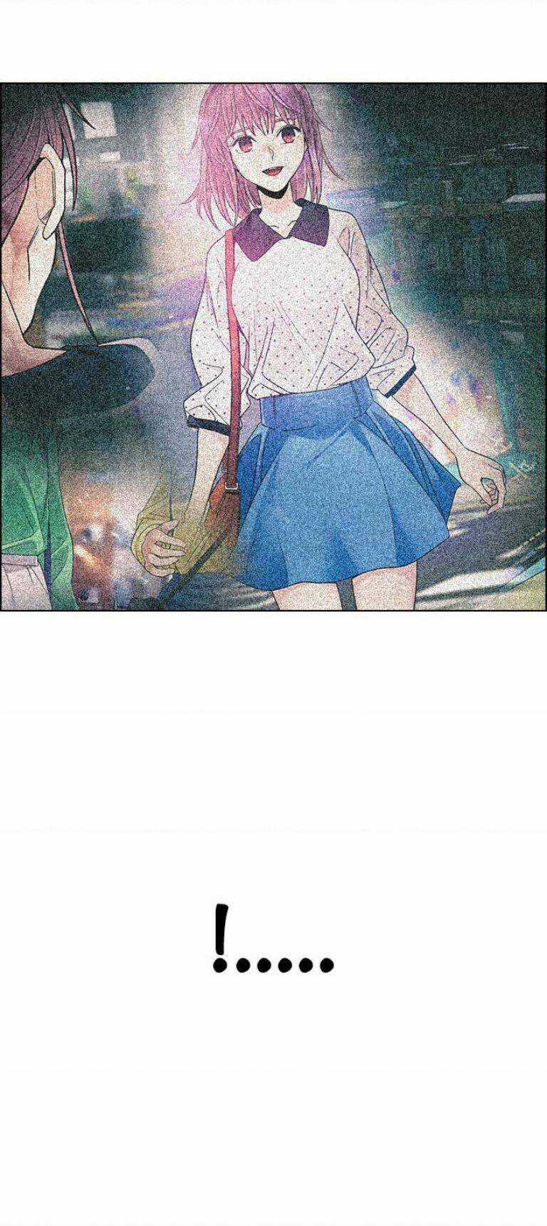 Trò Chơi Số Mệnh Chapter 386 trang 44