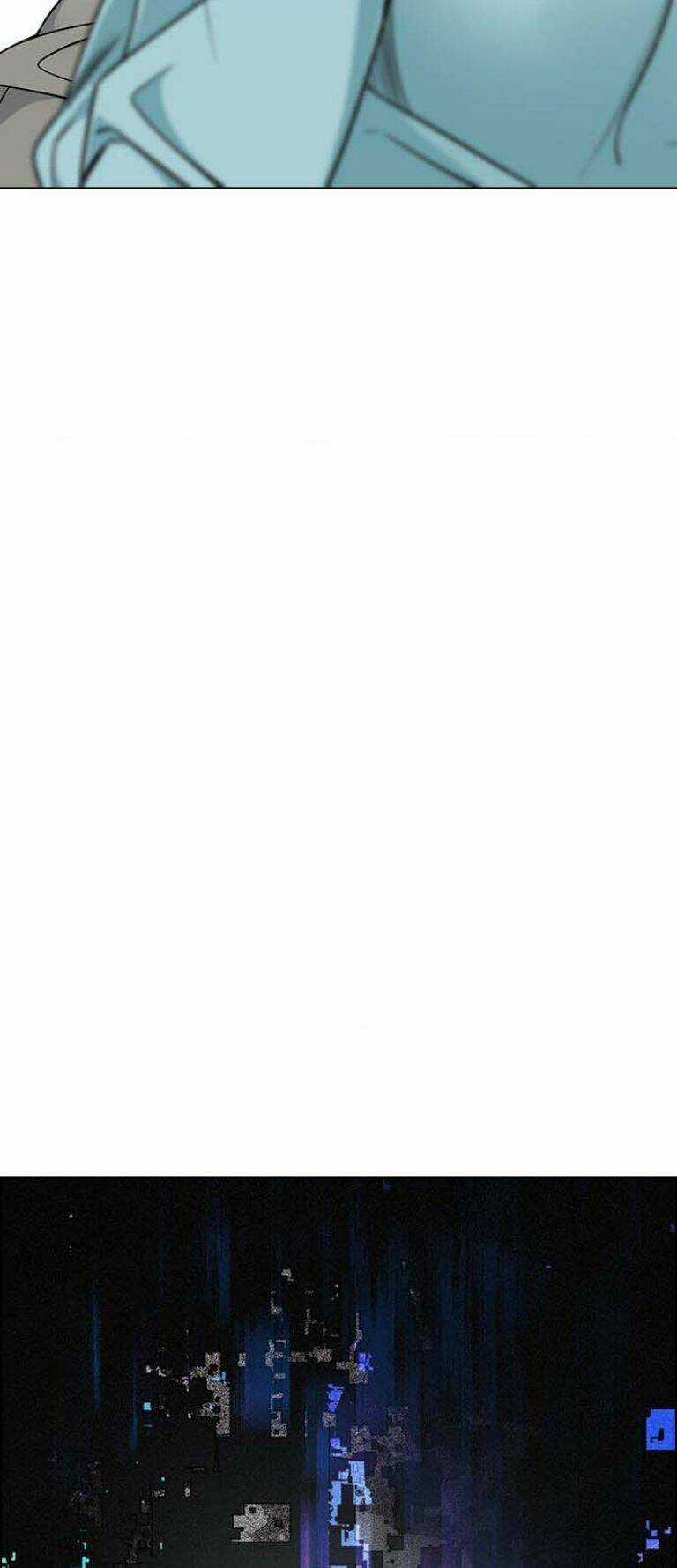 Trò Chơi Số Mệnh Chapter 386 trang 46