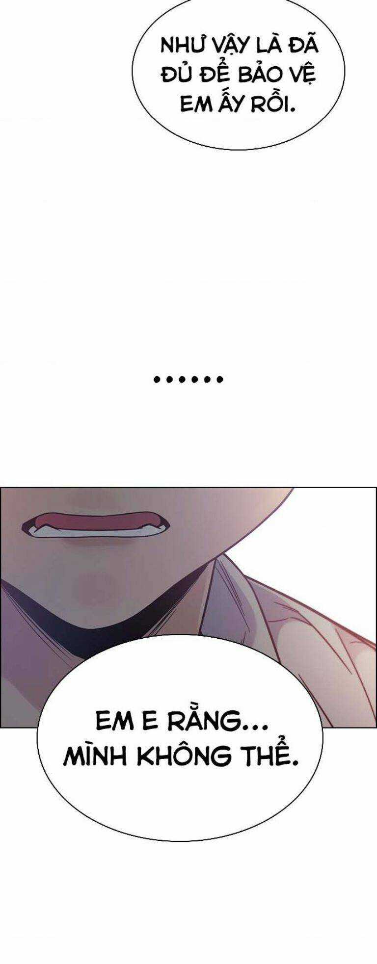 Trò Chơi Số Mệnh Chapter 386 trang 5