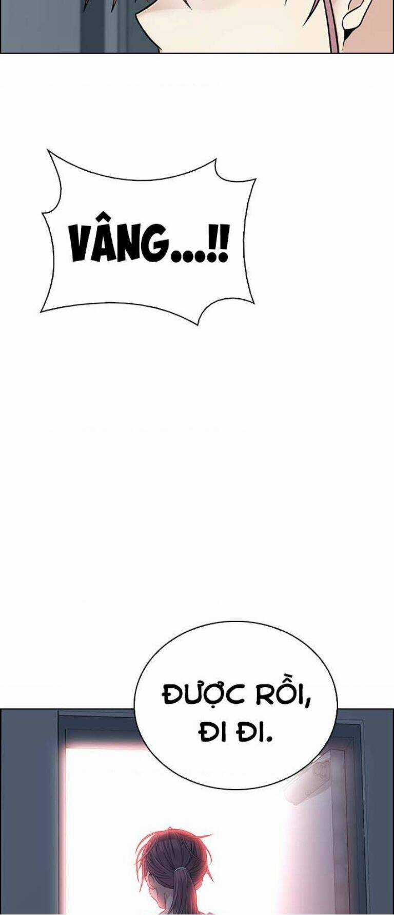 Trò Chơi Số Mệnh Chapter 386 trang 50