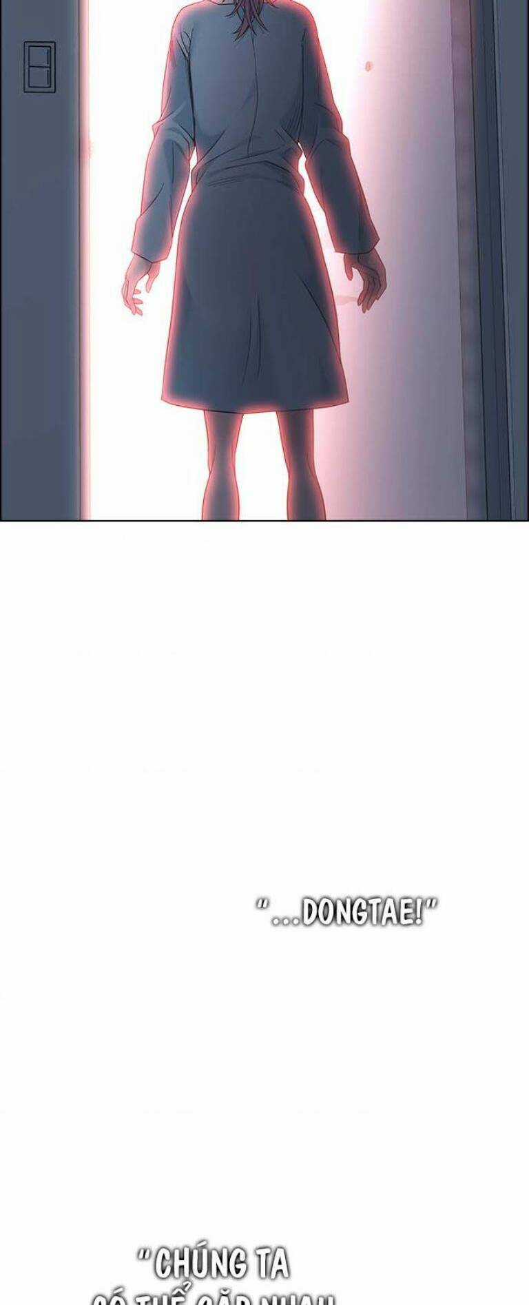 Trò Chơi Số Mệnh Chapter 386 trang 51