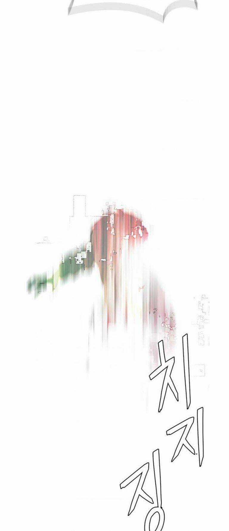 Trò Chơi Số Mệnh Chapter 386 trang 53