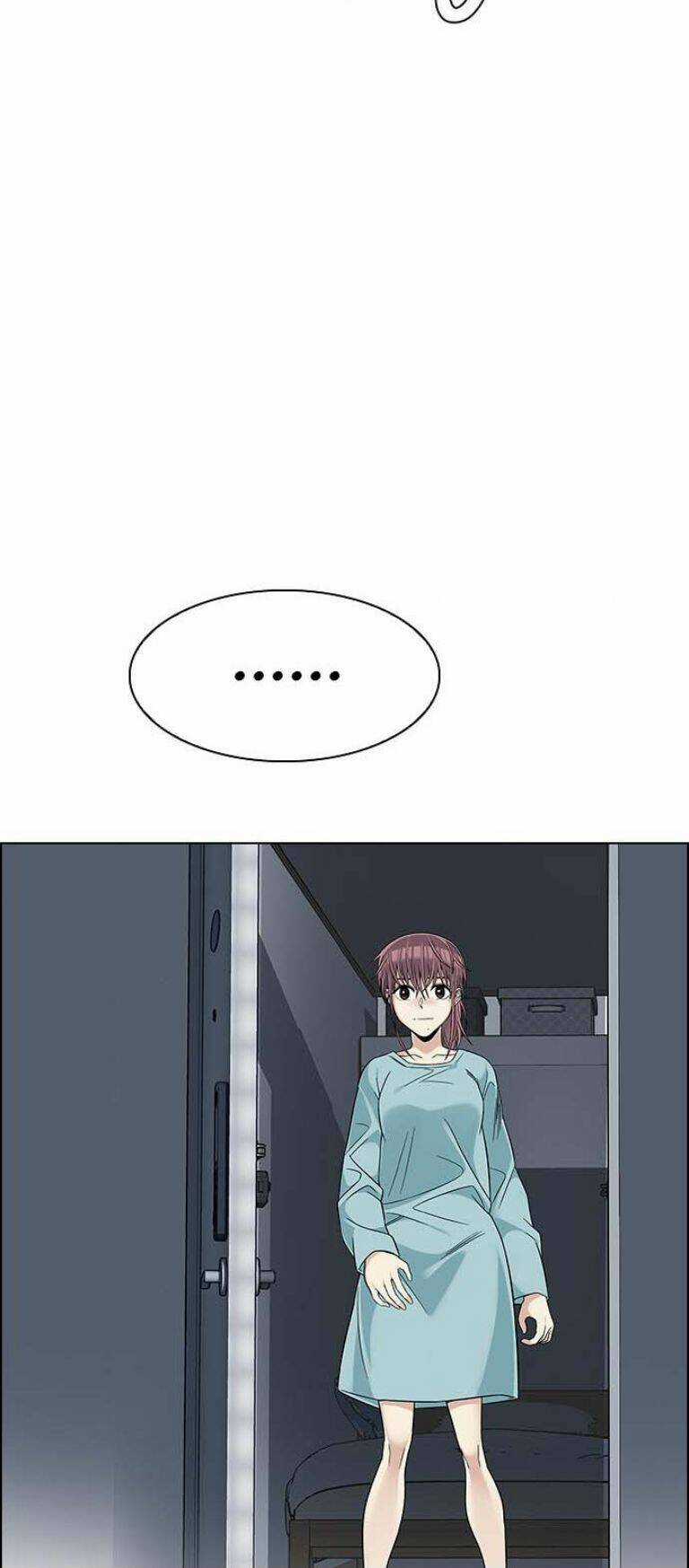 Trò Chơi Số Mệnh Chapter 386 trang 54