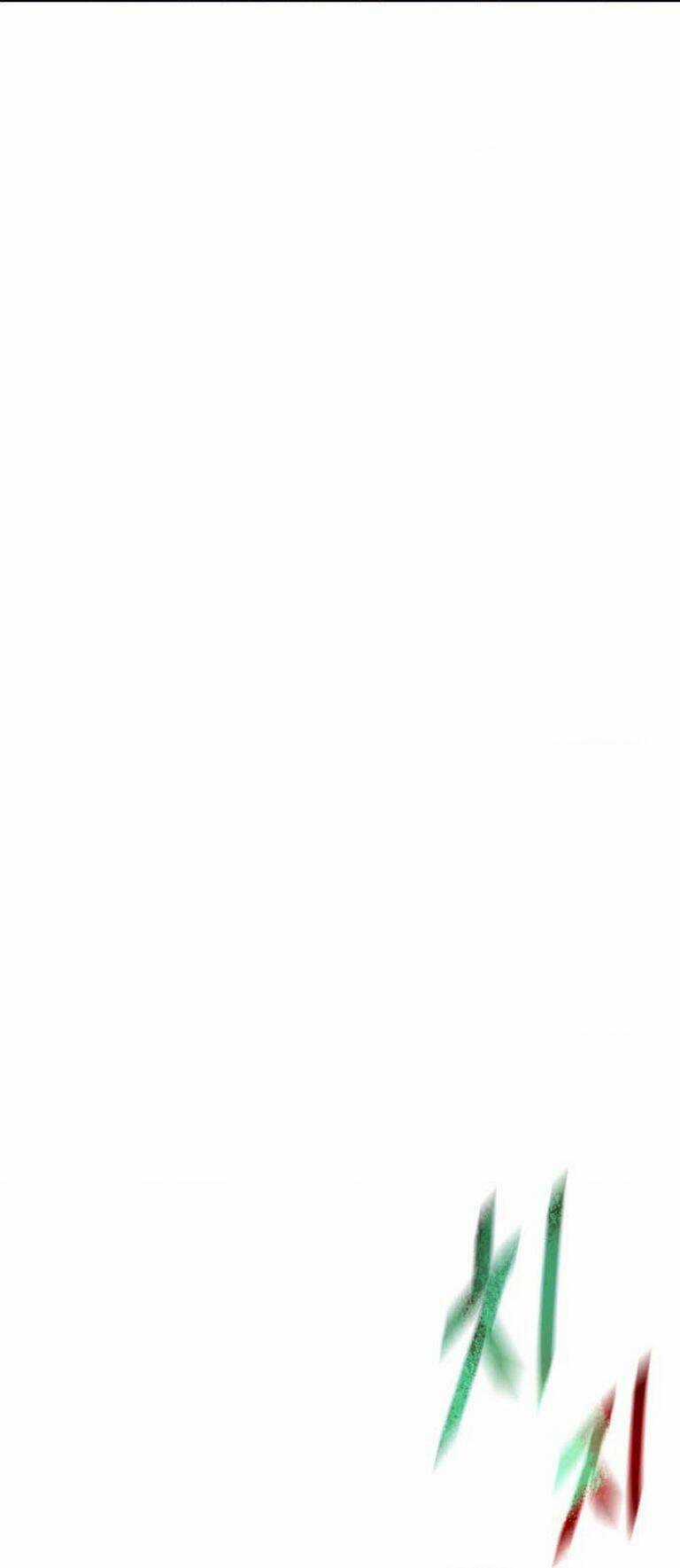 Trò Chơi Số Mệnh Chapter 386 trang 55