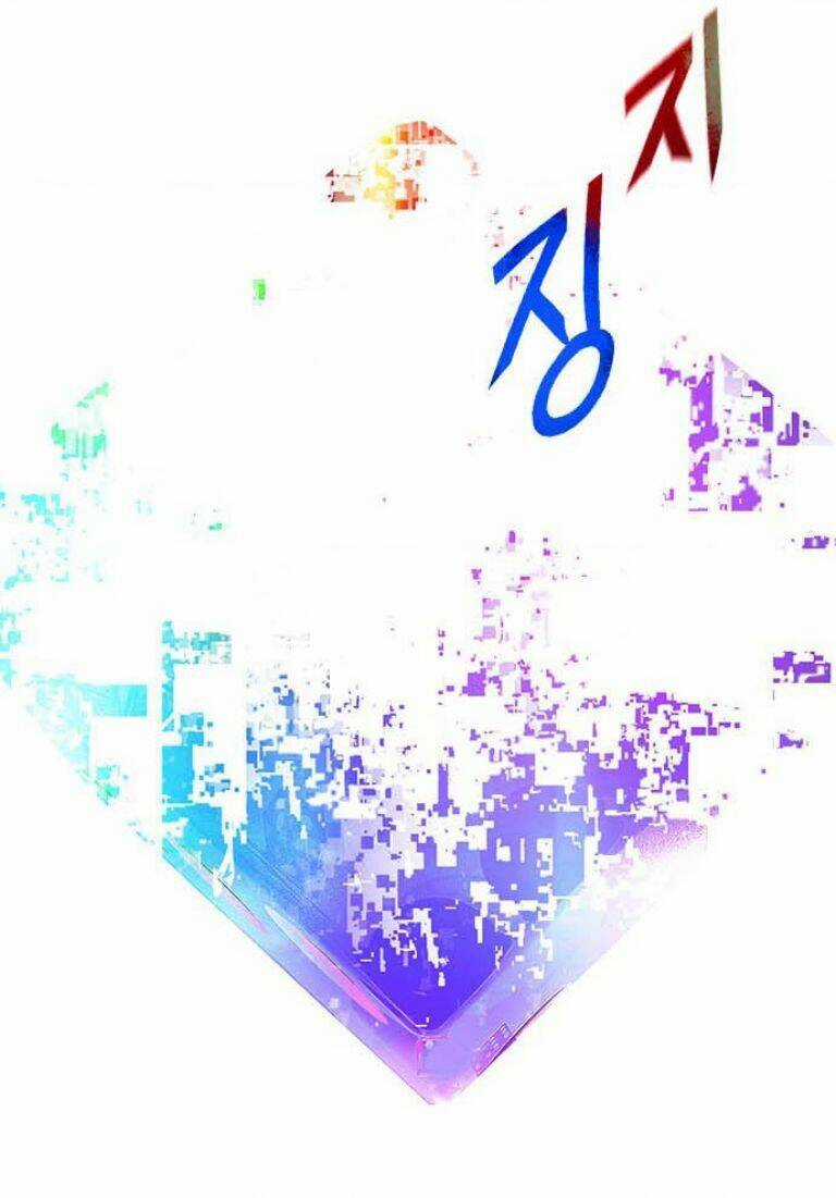 Trò Chơi Số Mệnh Chapter 386 trang 56