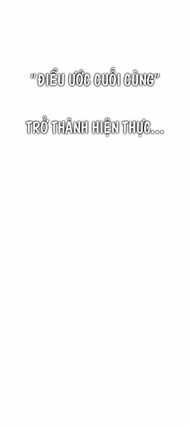 Trò Chơi Số Mệnh Chapter 386 trang 57