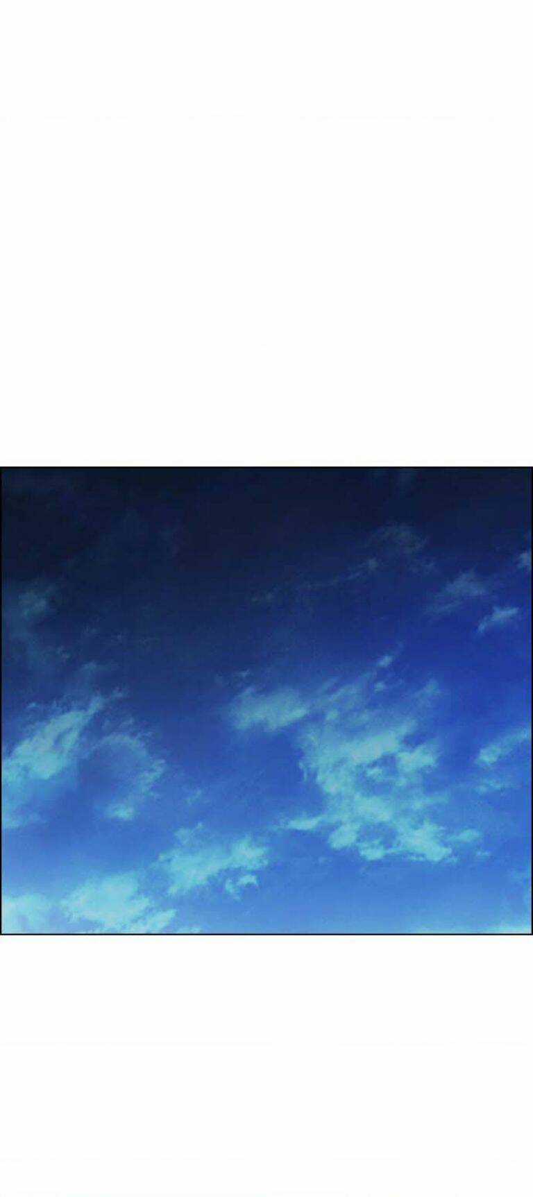 Trò Chơi Số Mệnh Chapter 386 trang 58