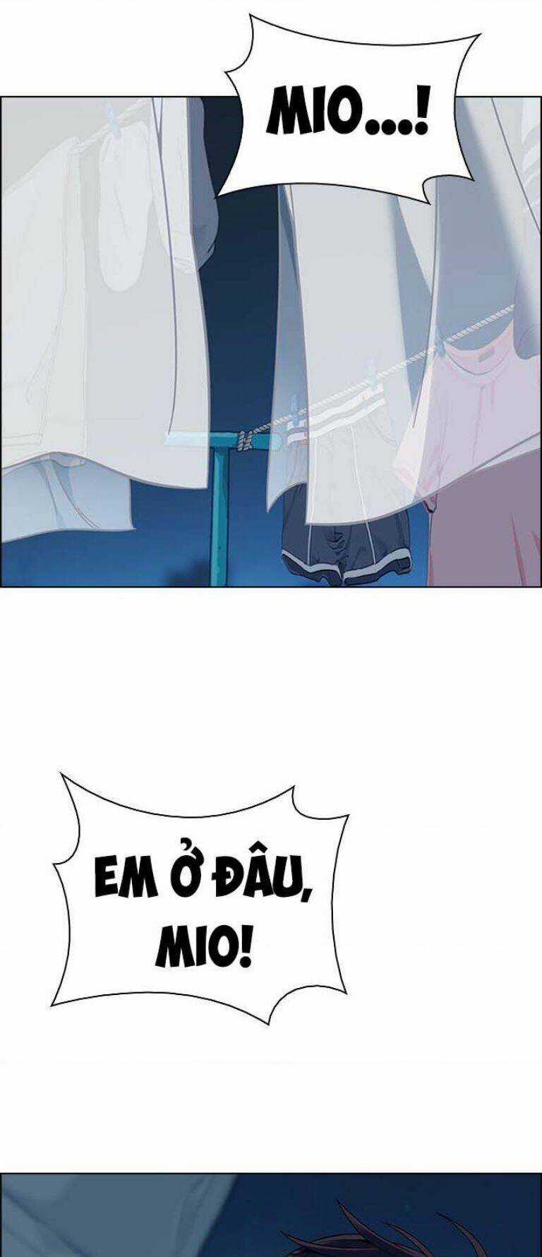 Trò Chơi Số Mệnh Chapter 386 trang 59