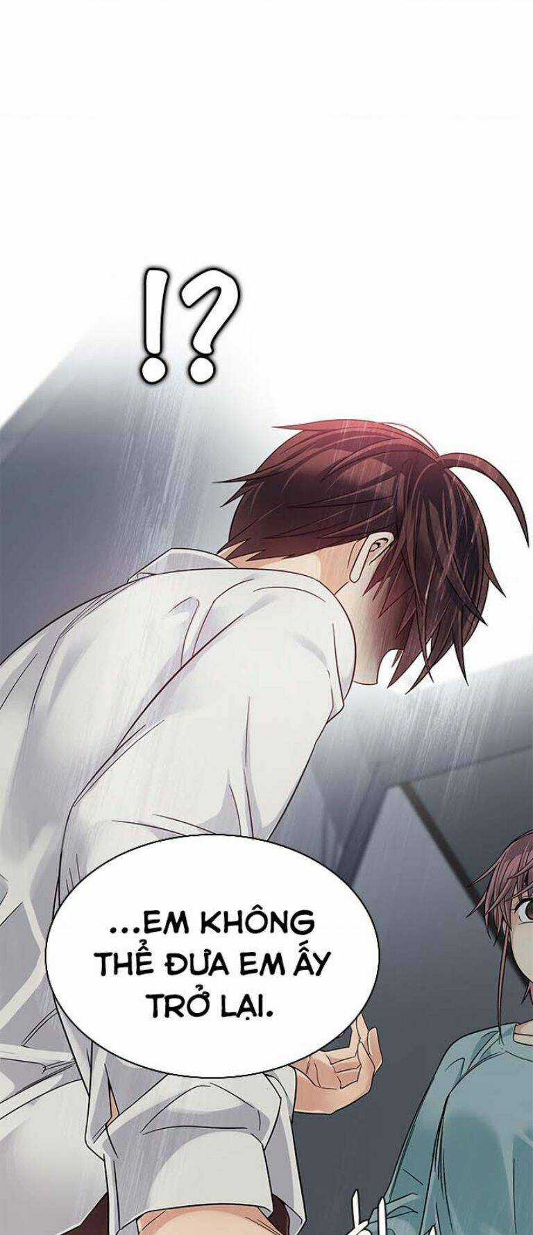 Trò Chơi Số Mệnh Chapter 386 trang 6