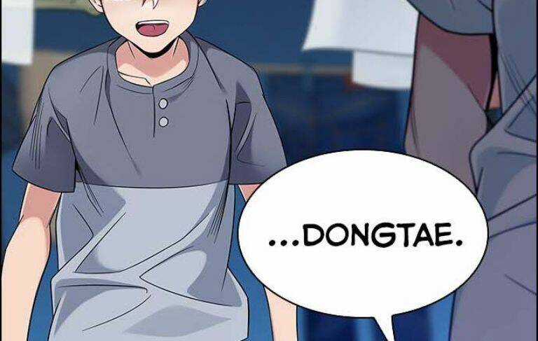 Trò Chơi Số Mệnh Chapter 386 trang 63