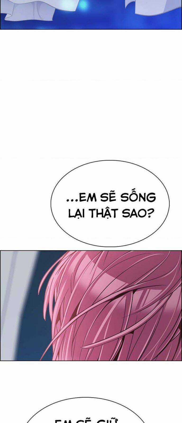 Trò Chơi Số Mệnh Chapter 386 trang 65