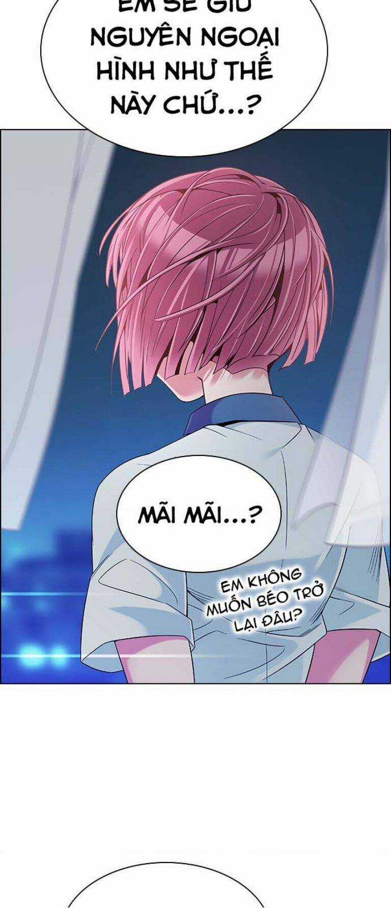 Trò Chơi Số Mệnh Chapter 386 trang 66