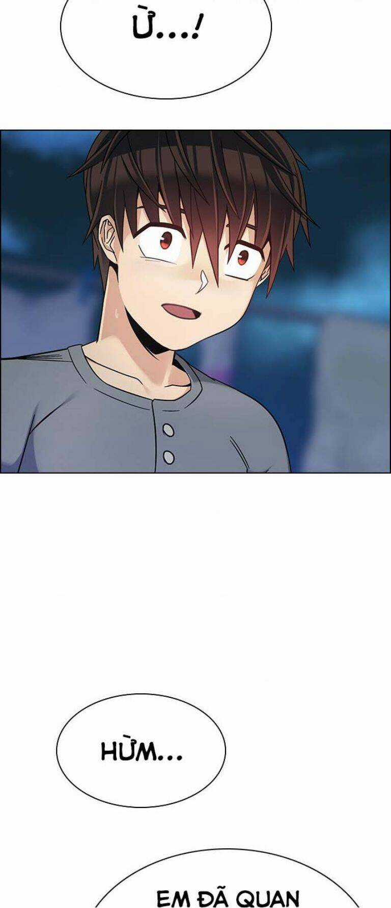 Trò Chơi Số Mệnh Chapter 386 trang 67