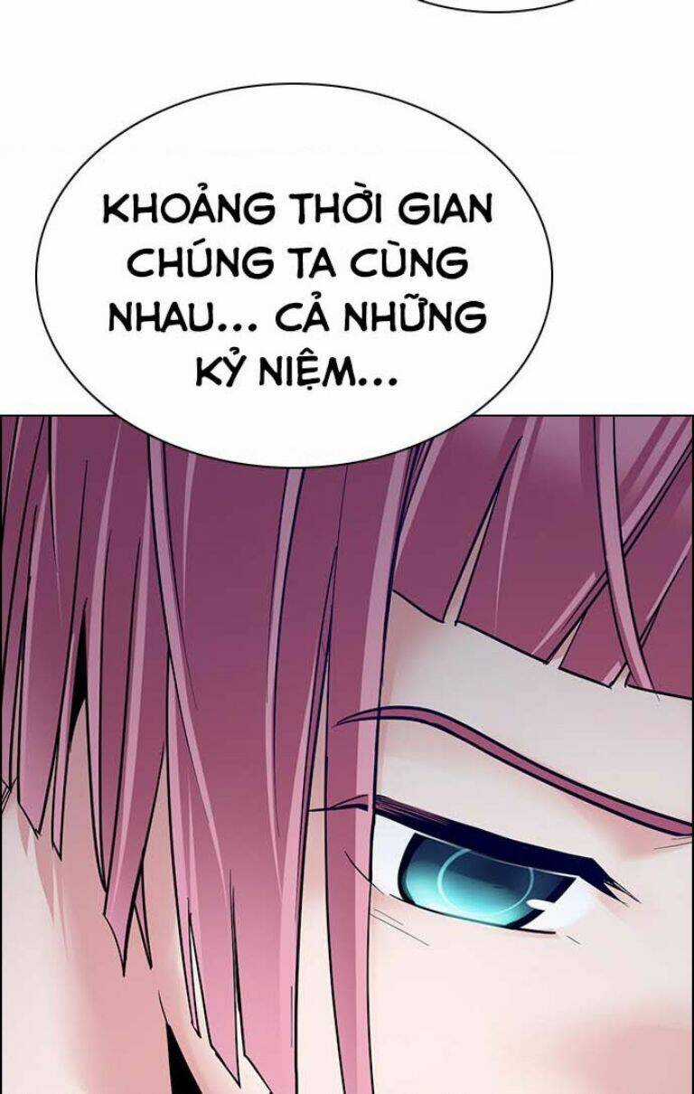 Trò Chơi Số Mệnh Chapter 386 trang 69