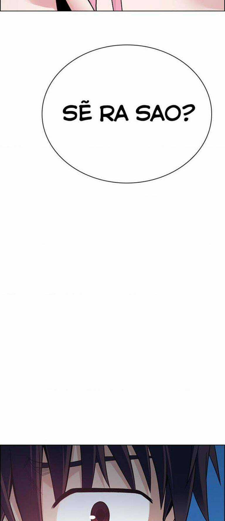 Trò Chơi Số Mệnh Chapter 386 trang 70