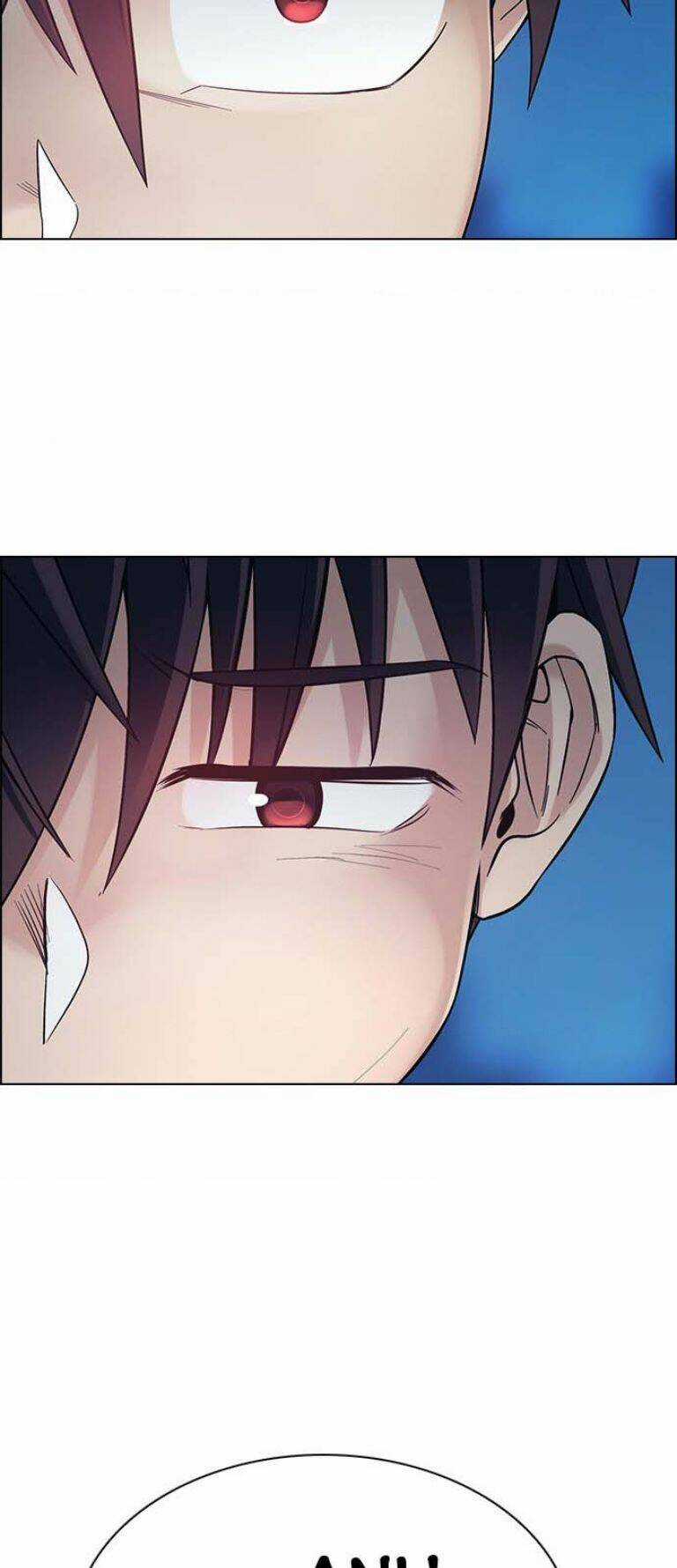 Trò Chơi Số Mệnh Chapter 386 trang 71