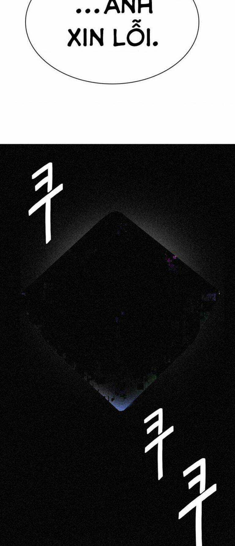 Trò Chơi Số Mệnh Chapter 386 trang 72