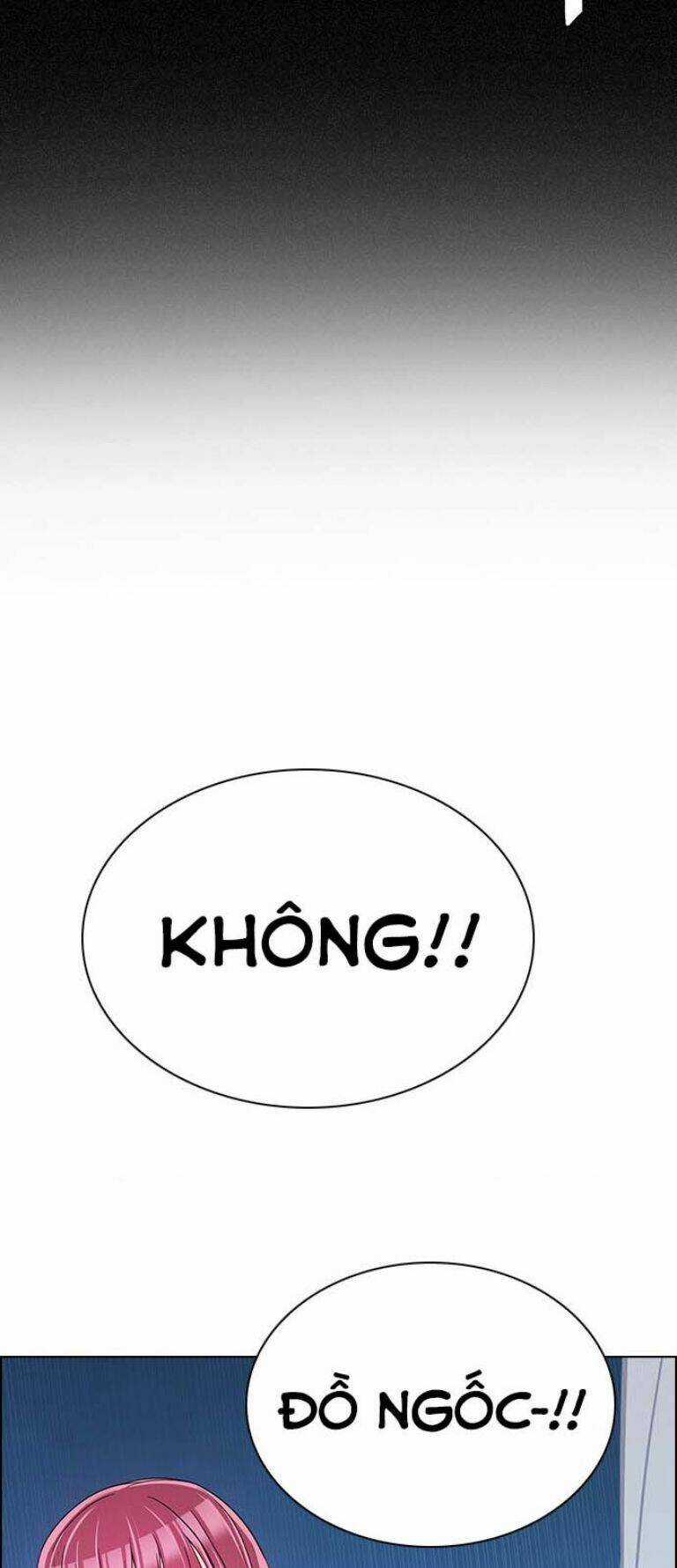 Trò Chơi Số Mệnh Chapter 386 trang 73