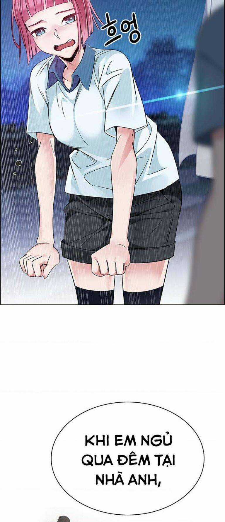 Trò Chơi Số Mệnh Chapter 386 trang 74