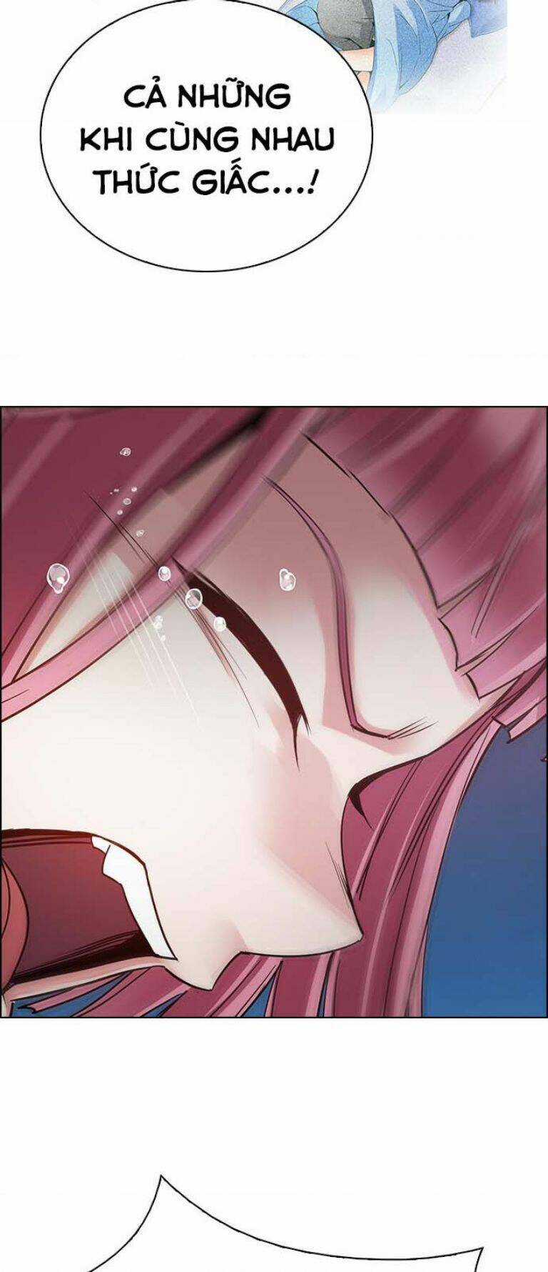 Trò Chơi Số Mệnh Chapter 386 trang 76