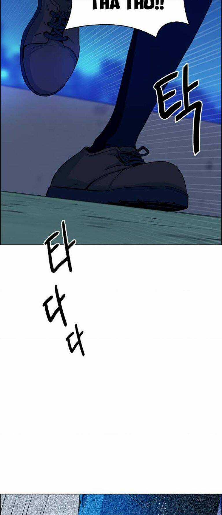 Trò Chơi Số Mệnh Chapter 386 trang 78